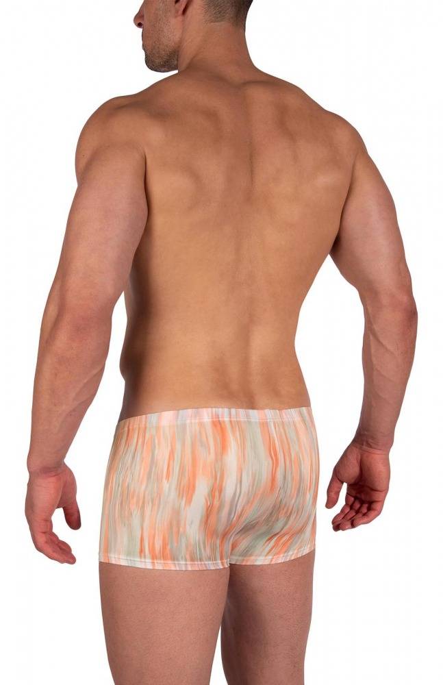 Olaf Benz RED2383 Minipants Saisonschlussverkauf