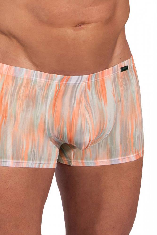 Olaf Benz RED2383 Minipants Saisonschlussverkauf