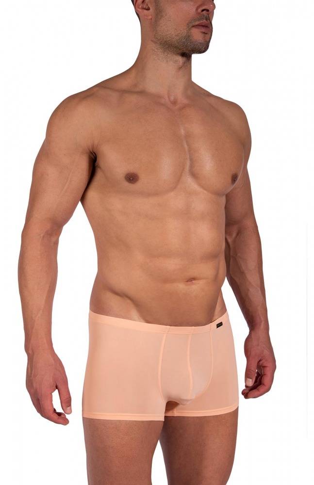 Olaf Benz RED2382 Minipants Black Friday