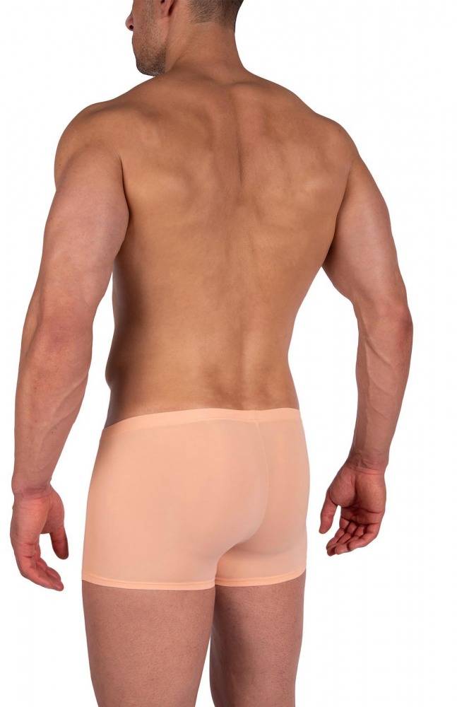 Olaf Benz RED2382 Minipants Black Friday