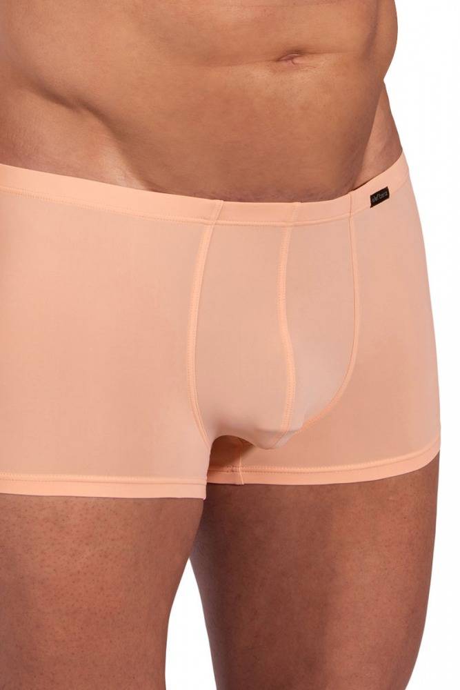 Olaf Benz RED2382 Minipants Black Friday