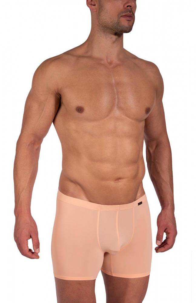 Olaf Benz RED2382 Boxerpants Cyber Monday