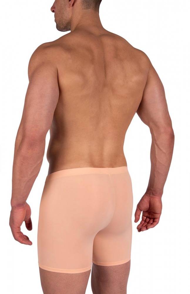 Olaf Benz RED2382 Boxerpants Cyber Monday