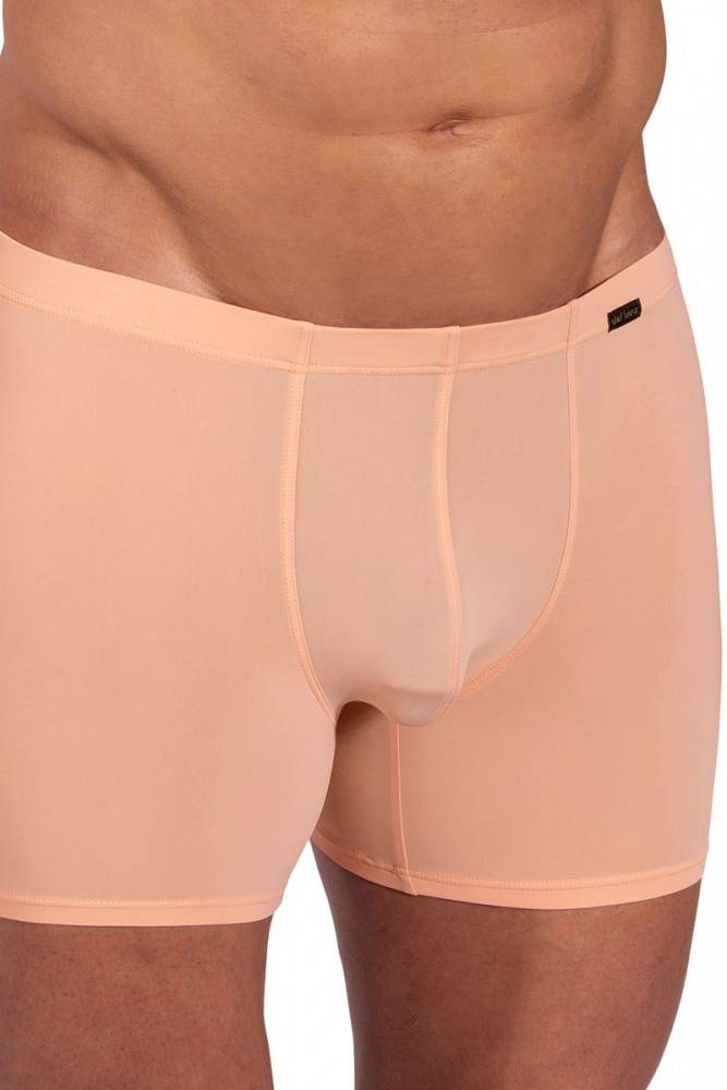 Olaf Benz RED2382 Boxerpants Cyber Monday