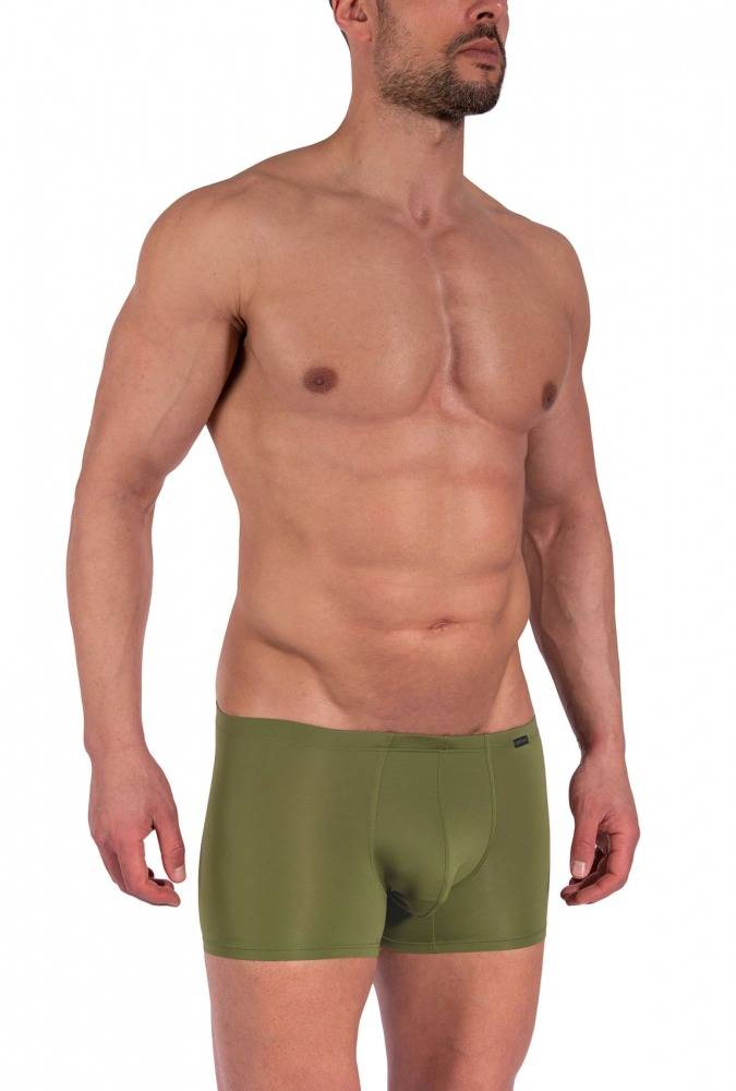 Olaf Benz RED2363 Minipants Weihnachtsangebot
