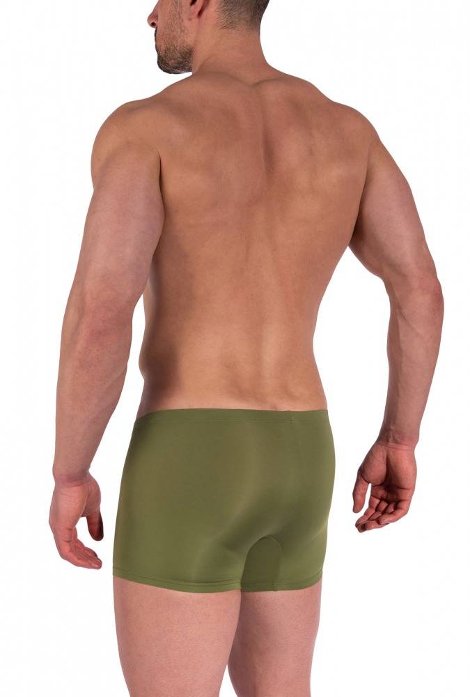 Olaf Benz RED2363 Minipants Weihnachtsangebot