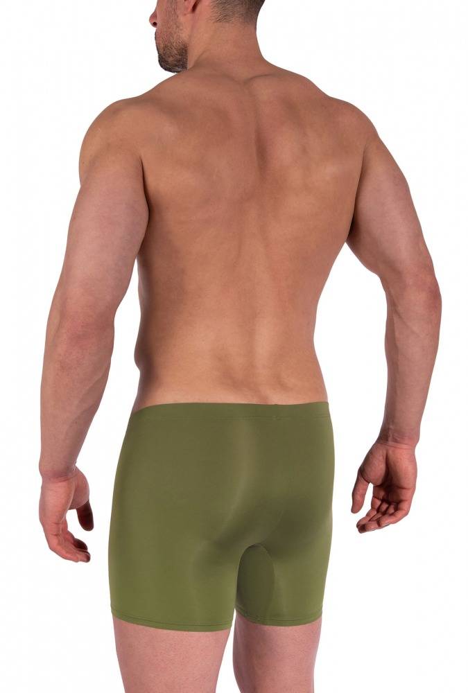 Olaf Benz RED2363 Boxerpants Osterangebot