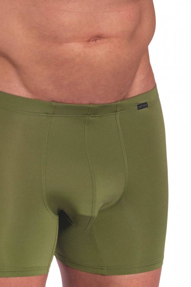 Olaf Benz RED2363 Boxerpants Osterangebot