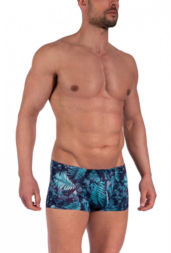 Olaf Benz RED2362 Minipants Muttertagsangebot