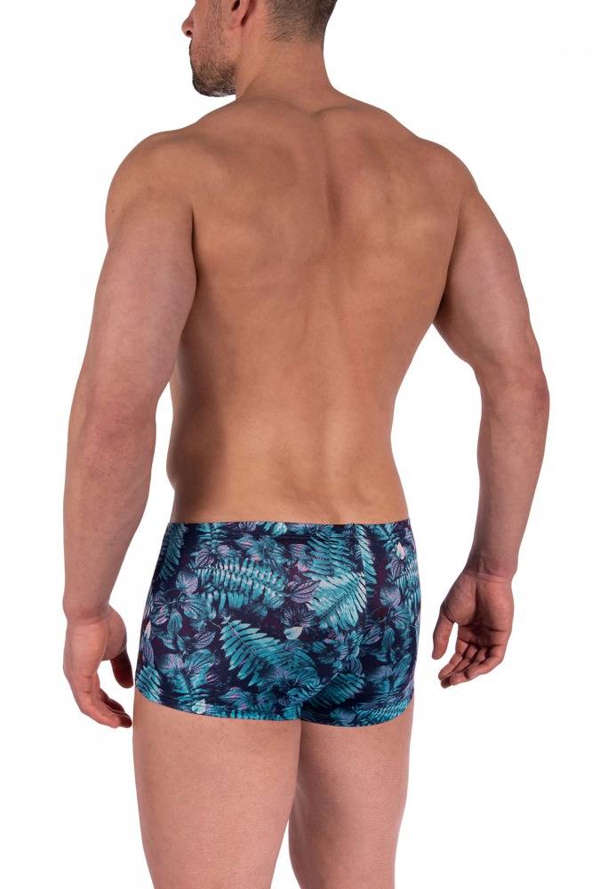 Olaf Benz RED2362 Minipants Muttertagsangebot