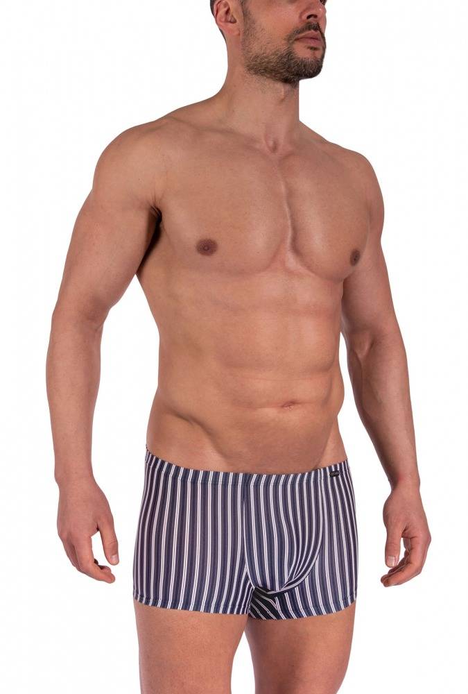Olaf Benz RED2361 Minipants Vatertagsangebot