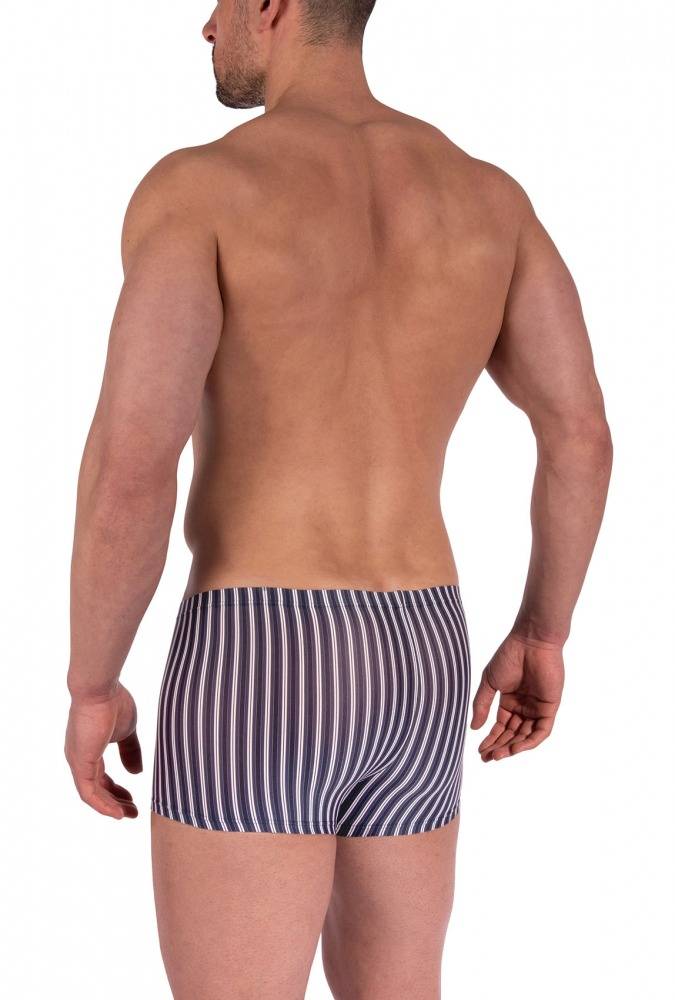 Olaf Benz RED2361 Minipants Vatertagsangebot