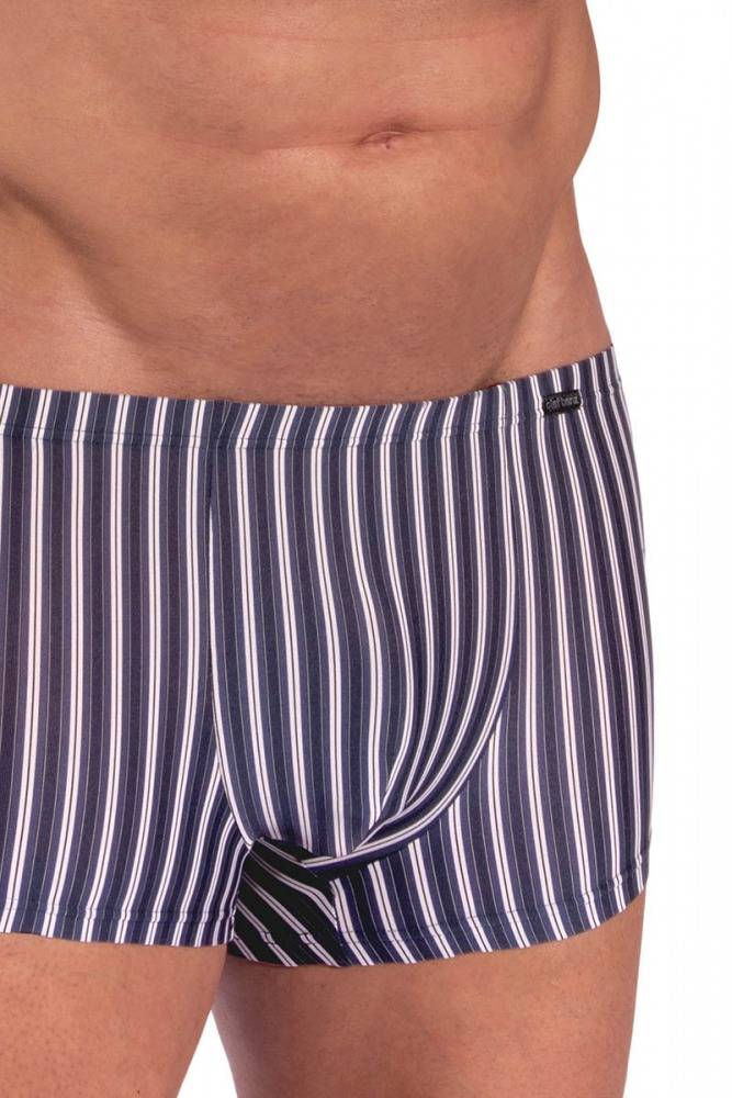 Olaf Benz RED2361 Minipants Vatertagsangebot