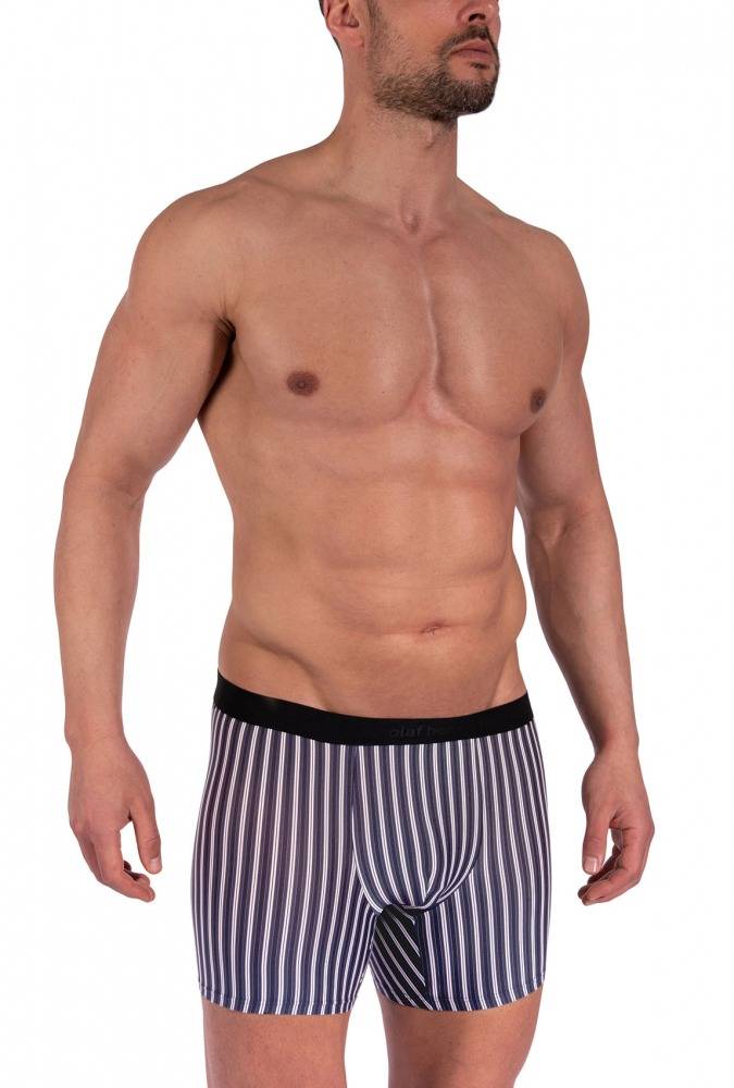 Olaf Benz RED2361 Boxerpants Valentinstagsangebot
