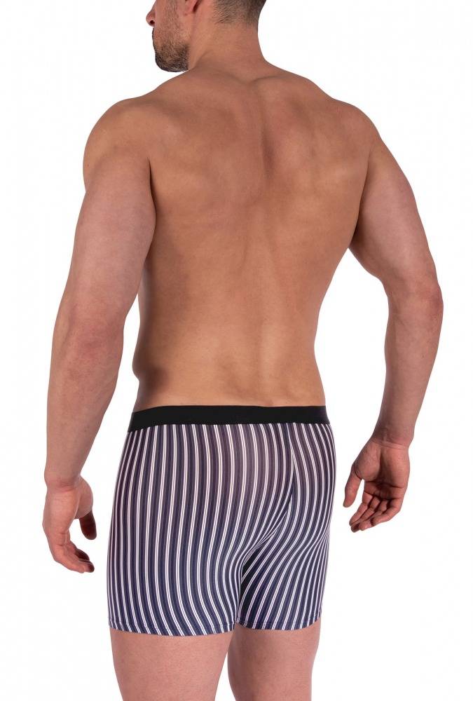 Olaf Benz RED2361 Boxerpants Valentinstagsangebot