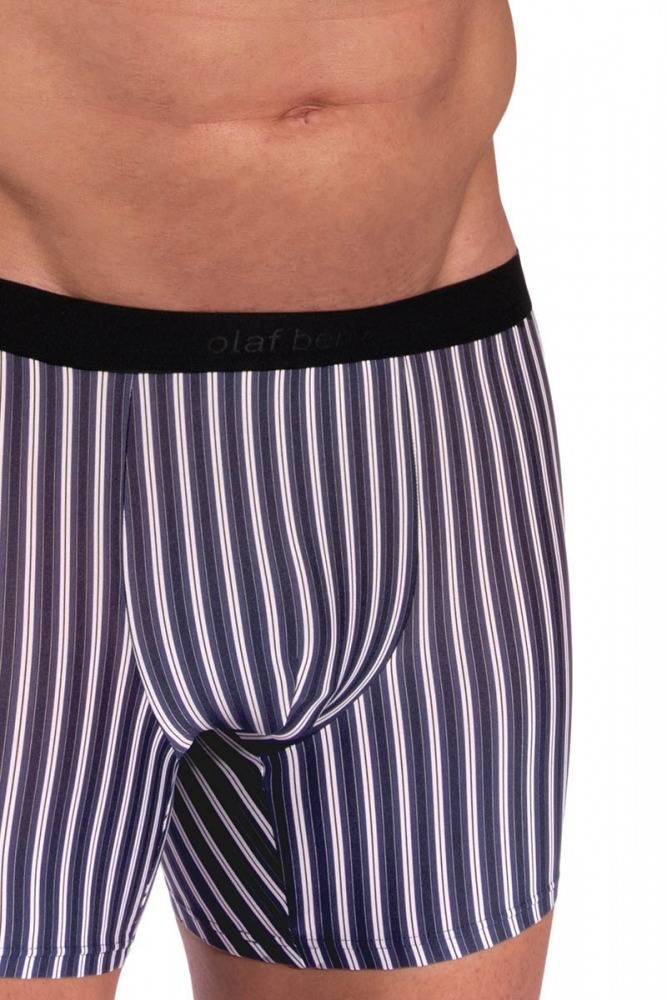 Olaf Benz RED2361 Boxerpants Valentinstagsangebot