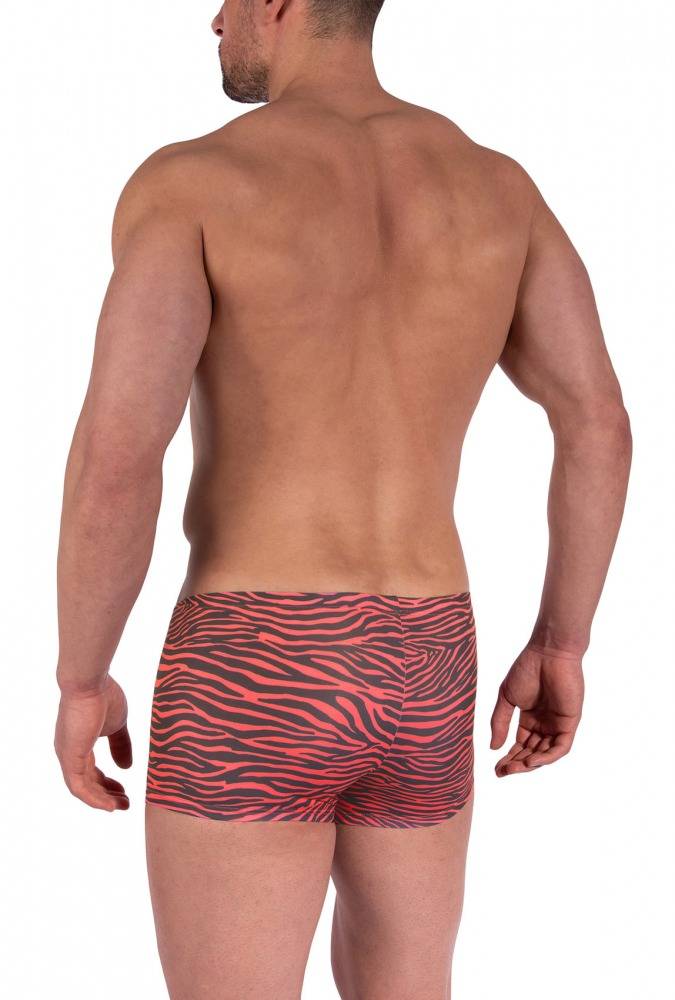 Olaf Benz RED2360 Minipants Jubiläumsangebot