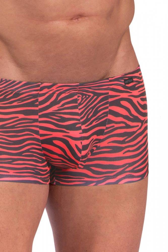 Olaf Benz RED2360 Minipants Jubiläumsangebot