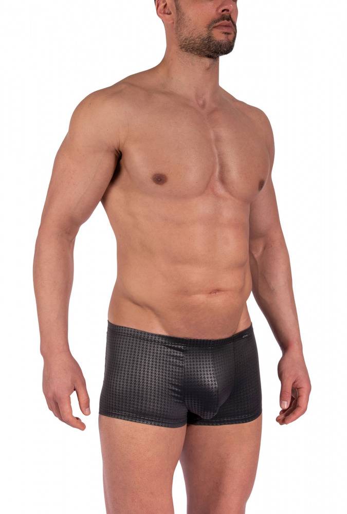 Olaf Benz RED2359 Minipants Heißer Verkauf