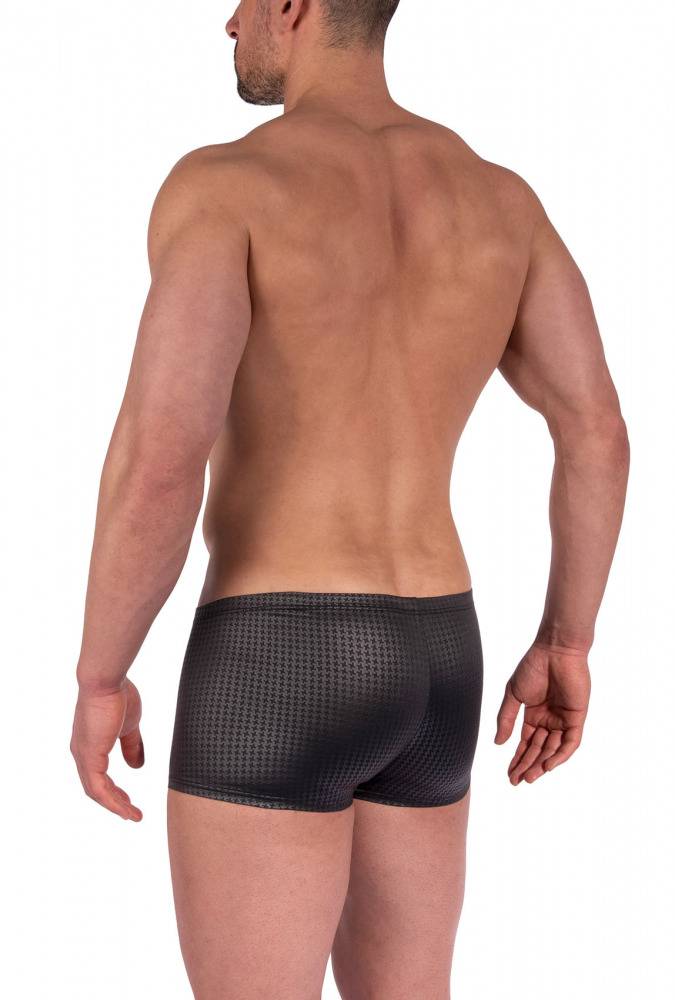 Olaf Benz RED2359 Minipants Heißer Verkauf