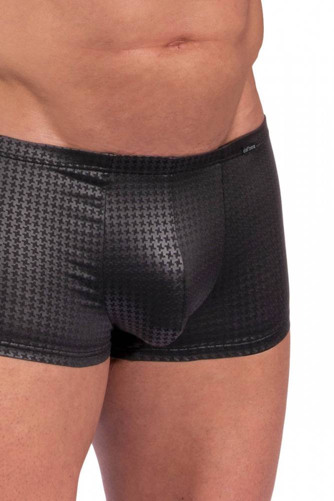 Olaf Benz RED2359 Minipants Heißer Verkauf