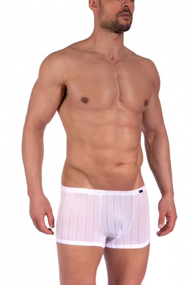Olaf Benz RED2358 Minipants Top Angebot