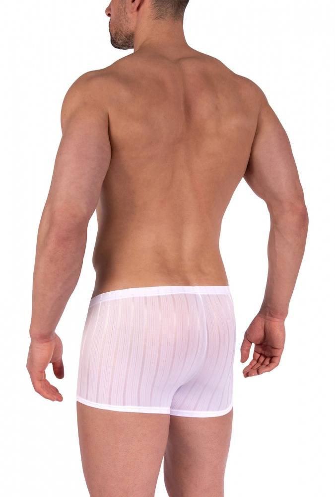 Olaf Benz RED2358 Minipants Top Angebot