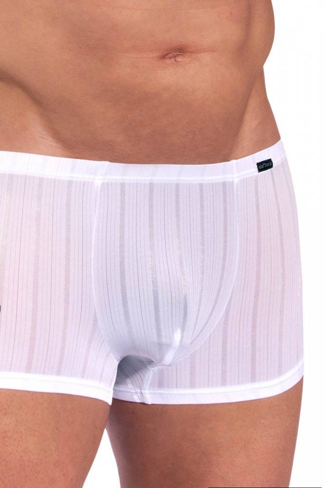 Olaf Benz RED2358 Minipants Top Angebot