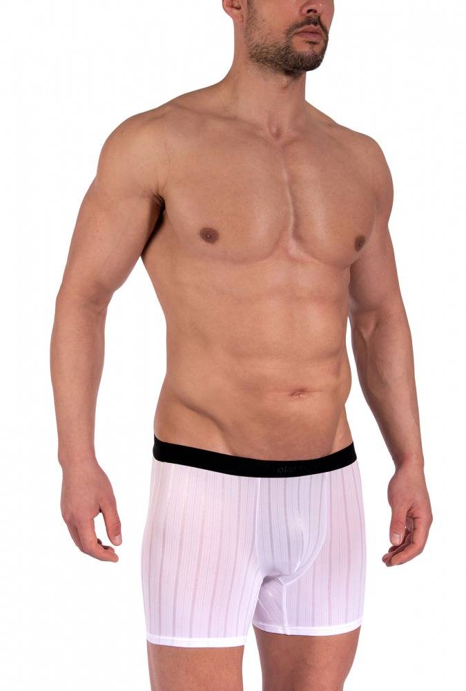 Olaf Benz RED2358 Boxerpants Neueste Mode