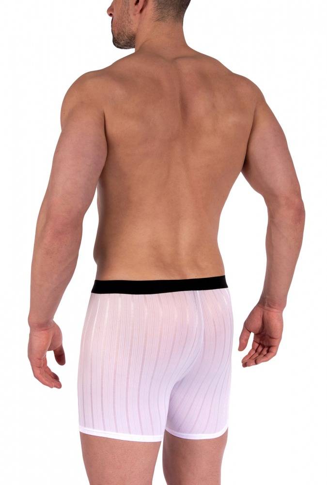 Olaf Benz RED2358 Boxerpants Neueste Mode