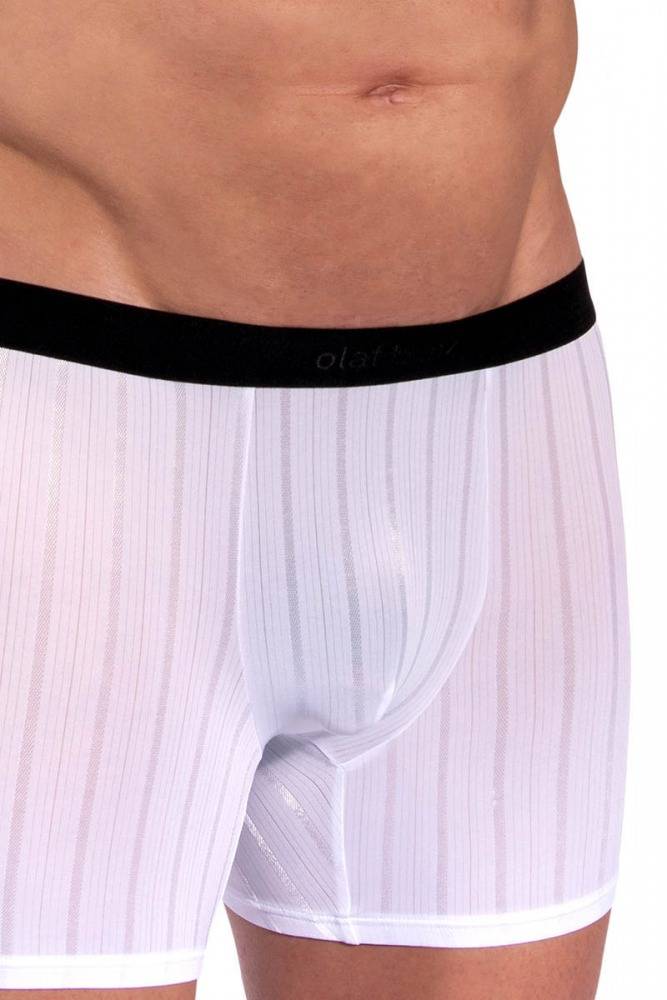 Olaf Benz RED2358 Boxerpants Neueste Mode
