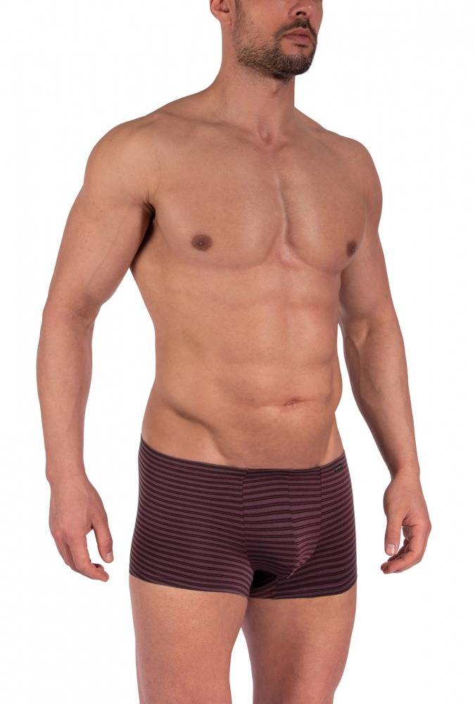Olaf Benz RED2357 Minipants Online Outlet