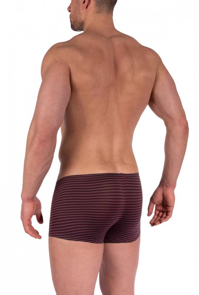 Olaf Benz RED2357 Minipants Online Outlet