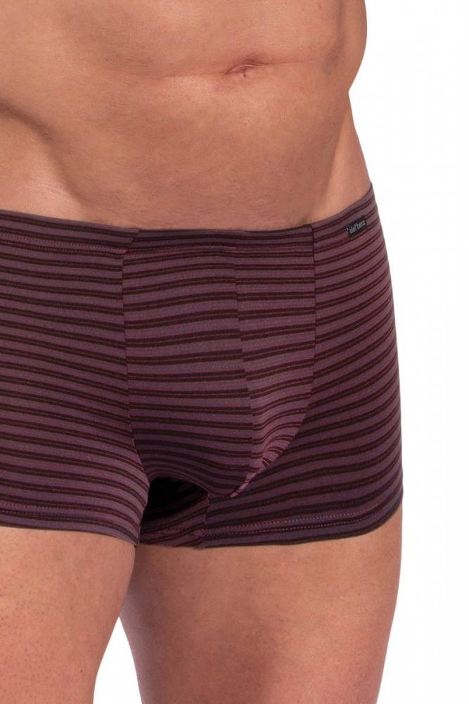 Olaf Benz RED2357 Minipants Online Outlet