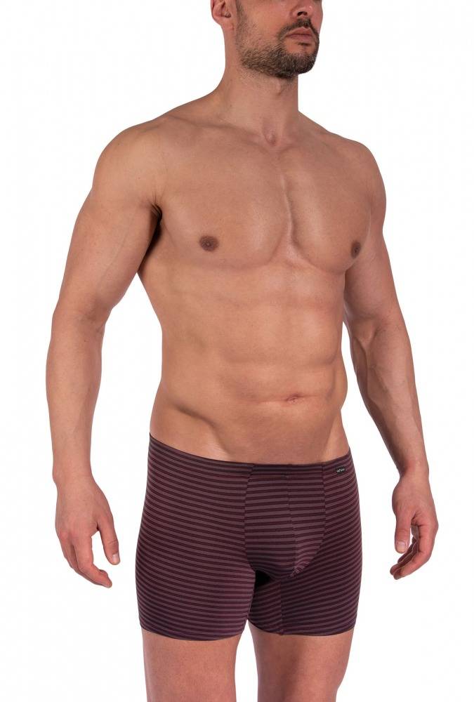 Olaf Benz RED2357 Boxerpants Zeitlich begrenztes Angebot