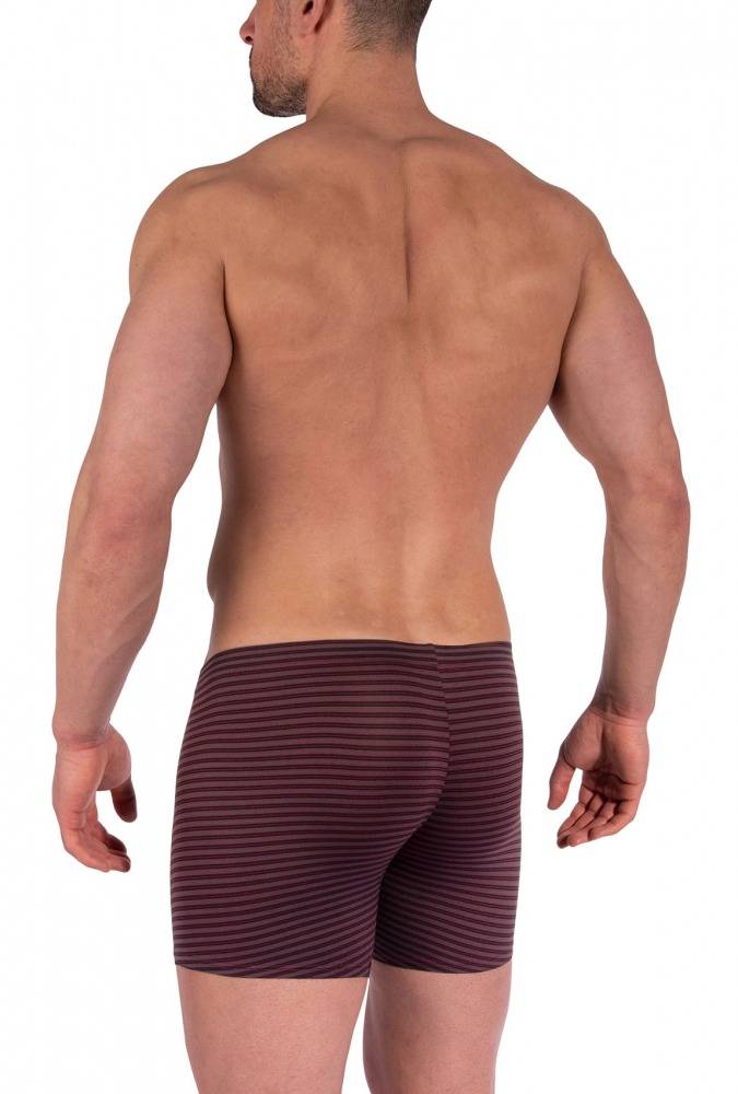 Olaf Benz RED2357 Boxerpants Zeitlich begrenztes Angebot