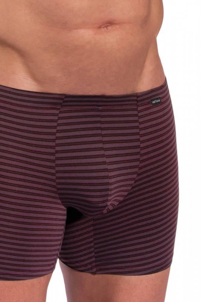 Olaf Benz RED2357 Boxerpants Zeitlich begrenztes Angebot