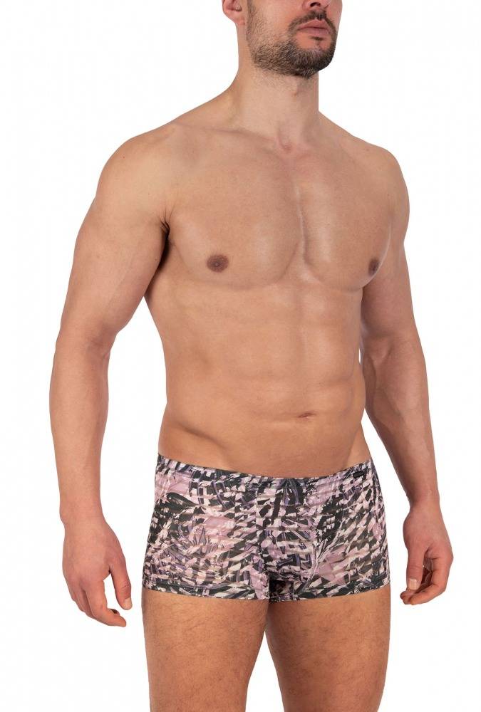 Olaf Benz RED2333 Minipants Exklusive Angebote