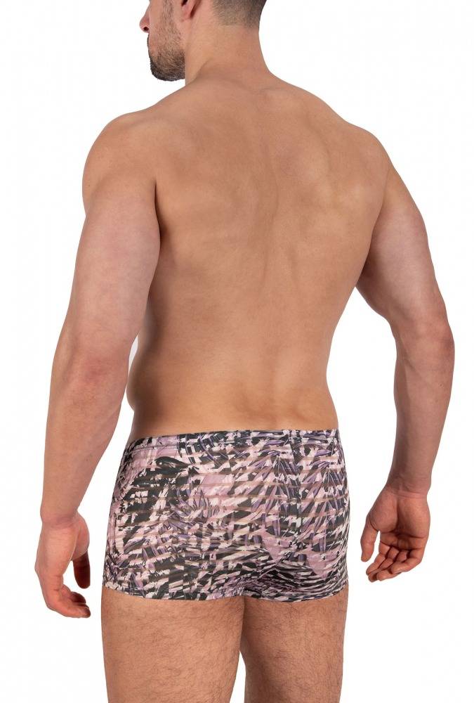 Olaf Benz RED2333 Minipants Exklusive Angebote
