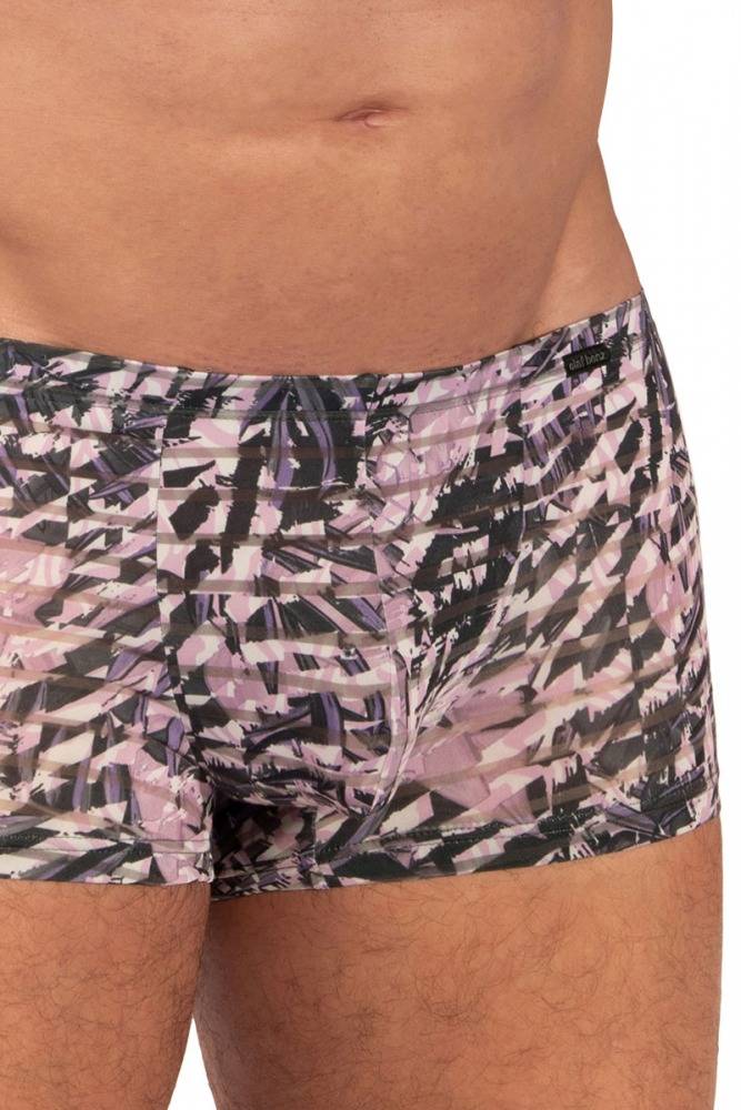 Olaf Benz RED2333 Minipants Exklusive Angebote