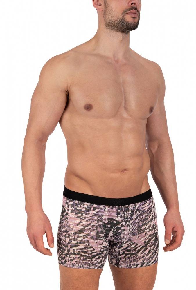 Olaf Benz RED2333 Boxerpants Blitzangebot