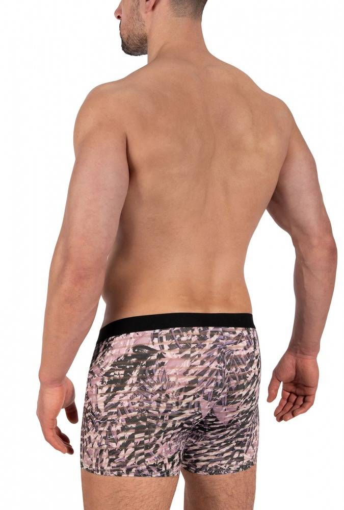 Olaf Benz RED2333 Boxerpants Blitzangebot