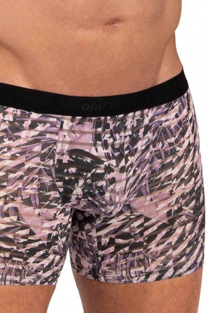 Olaf Benz RED2333 Boxerpants Blitzangebot