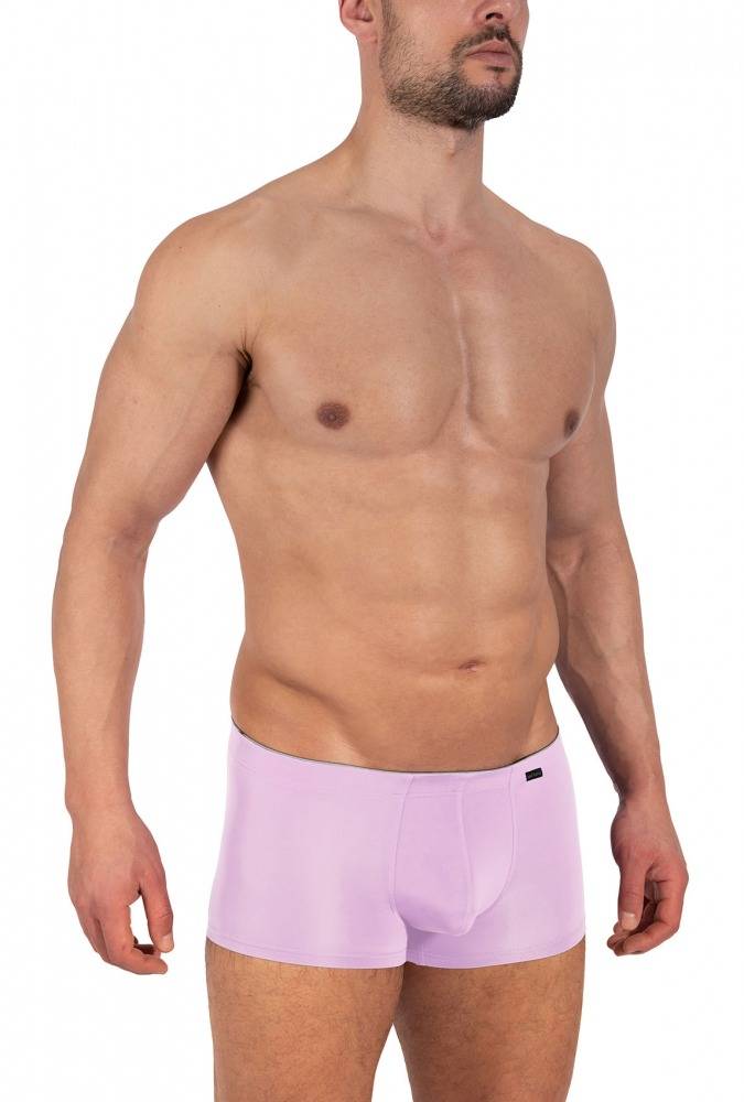 Olaf Benz RED2331 Minipants Große Rabatte
