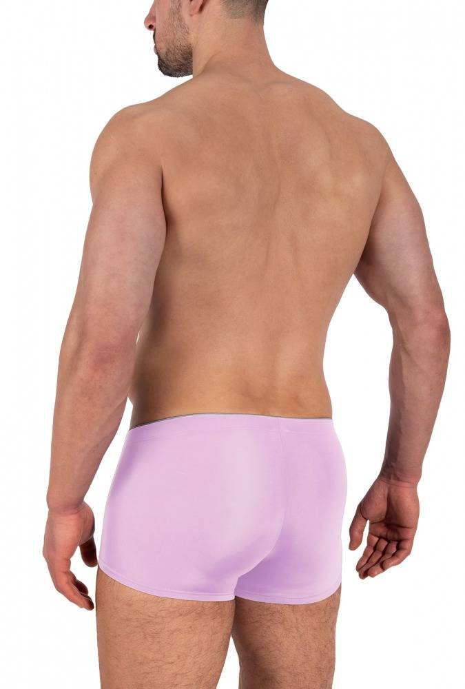 Olaf Benz RED2331 Minipants Große Rabatte