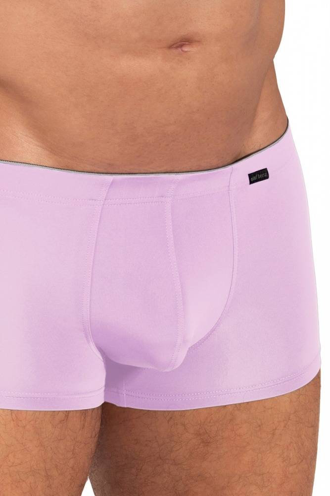 Olaf Benz RED2331 Minipants Große Rabatte