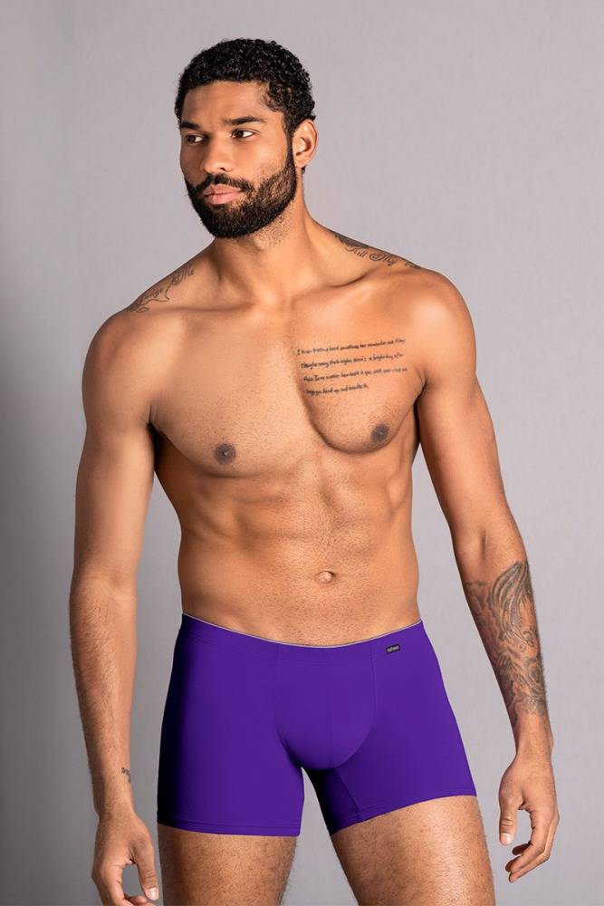 Olaf Benz RED2331 Boxerpants Neuheiten