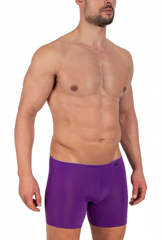 Olaf Benz RED2331 Boxerpants Neuheiten