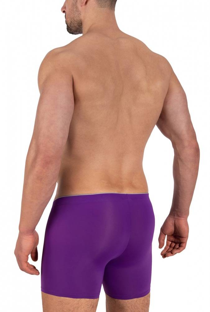 Olaf Benz RED2331 Boxerpants Neuheiten