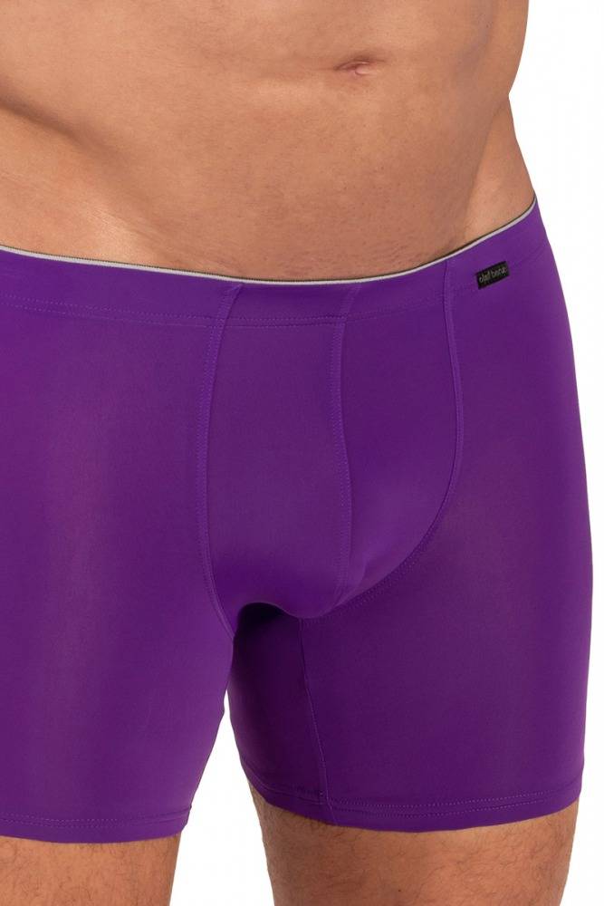 Olaf Benz RED2331 Boxerpants Neuheiten
